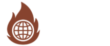 Heat & Hearth