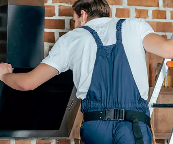 top-rated-chimney-soot-cleaning-surrey-1-1-1.webp top-rated-chimney-soot-cleaning-surrey-1-1-1.webp